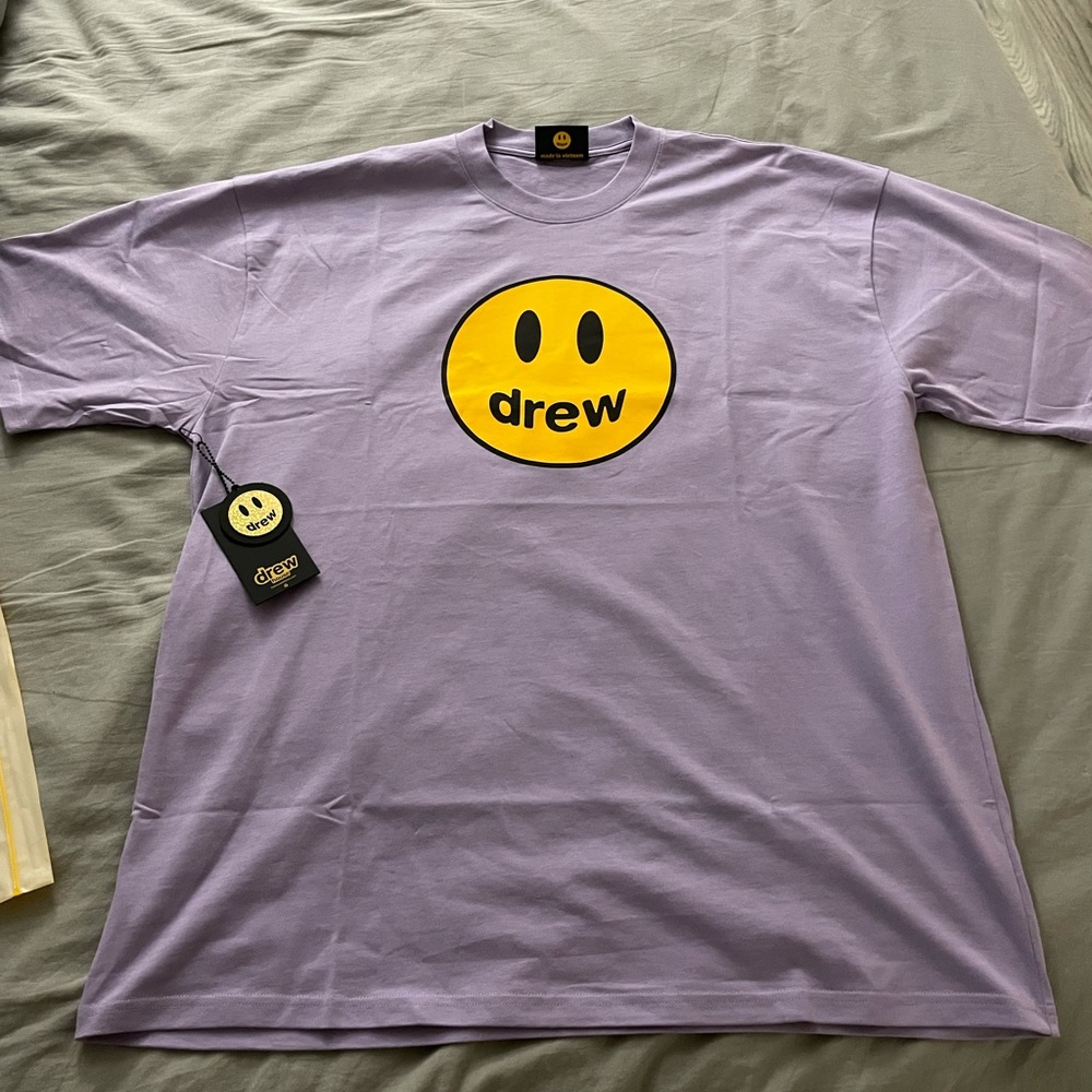 Size XL
